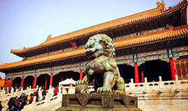 Beijing Province