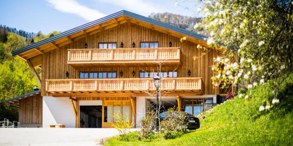Zeidelhof, จอง พักในฟาร์ม Rabenstein an der Pielach รัฐโลว์เออร์ออสเตรีย