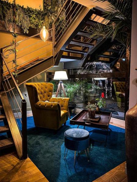 Bali Butique Rooms, จอง ที่พักพร้อมอาหารเช้า Nyergesújfalu Komarom-Esztergom