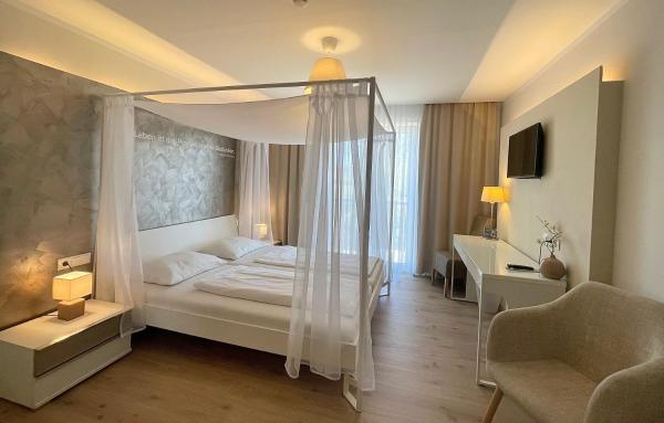 Hotel Restaurant FIDI, จอง โรงแรม Wolfsthal Donau-Auen National Park