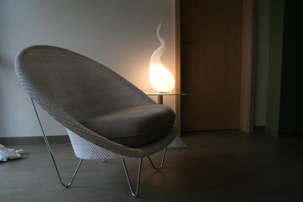 Hotel L'Ami du Chambertin, จอง โรงแรม Thimister Pays de Herve