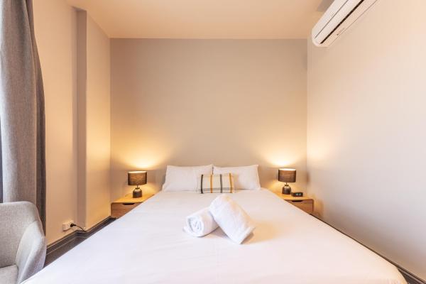 Lakemba Hotel, จอง โรงแรม ซิดนีย์ Sydney Region