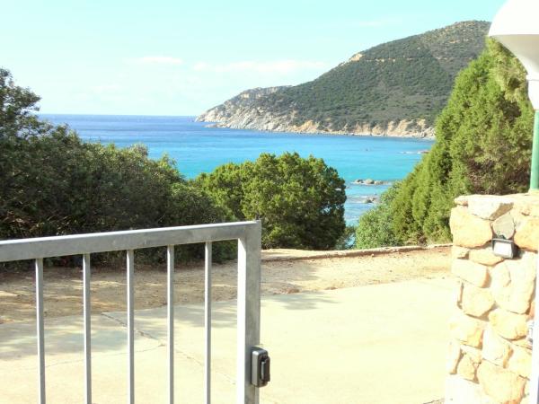 Villa dellArte Vista Mare, จอง วิลล่า วิลลัสซีมีอุส คอสตาเรย์