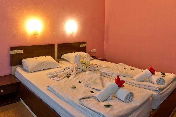 Hotel Gabrovo, จอง โรงแรม Bozhentsi Gabrovo