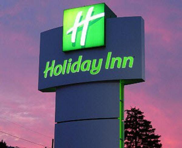 Country Inn & Suites by Carlson Barstow, จอง โรงแรม Barstow California
