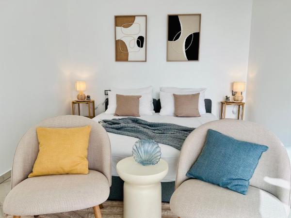 Villa Jadranka Rab apartman Nick, จอง อพาร์ทเมนท์ Rab Rab Island