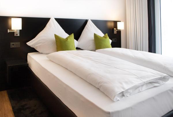 KNG Hotel by WMM Hotels, จอง โรงแรม Knetzgau รัฐไบเอิร์น