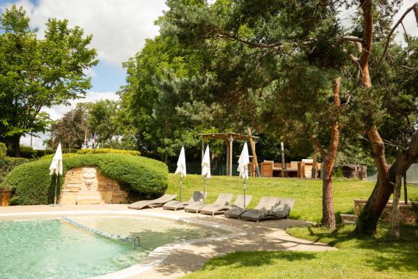 Camping Pré-Fixe, จอง  Cassagnabère-Tournas Haute-Garonne