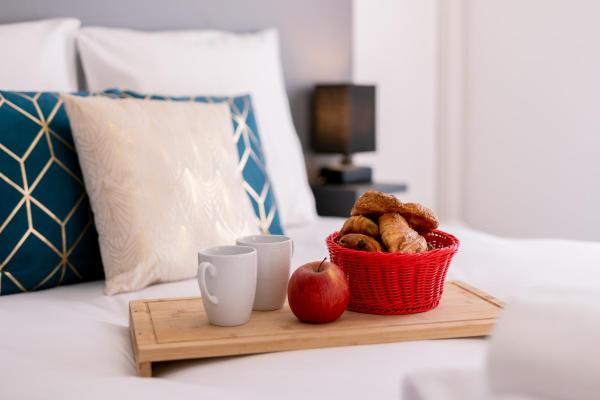 Villa Paulina village heart near the beaches, จอง วิลล่า Portiragnes Canal du Midi