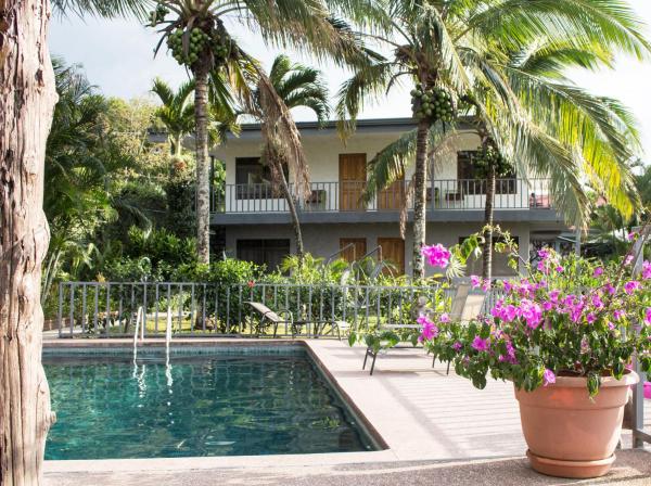 Vista Canyon Inn, จอง ที่พักพร้อมอาหารเช้า Santa Ana ซันโฮเซ