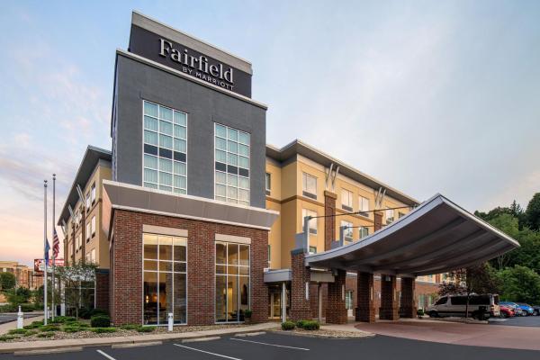 Cambria Suites Washington, จอง โรงแรม วอชิงตัน เพนซิลเวเนีย