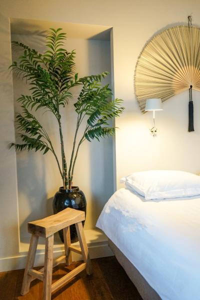 Villa la Vida, จอง โรงแรม ทิลบืร์ก Noord-Brabant