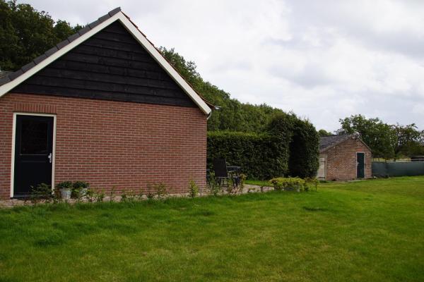 Zur Grünen Heide, จอง ที่พักพร้อมอาหารเช้า Wellerlooi North-Limburg