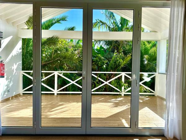 Azores Casa Hawaii, จอง บ้านพักตากอากาศ Nordeste São Miguel