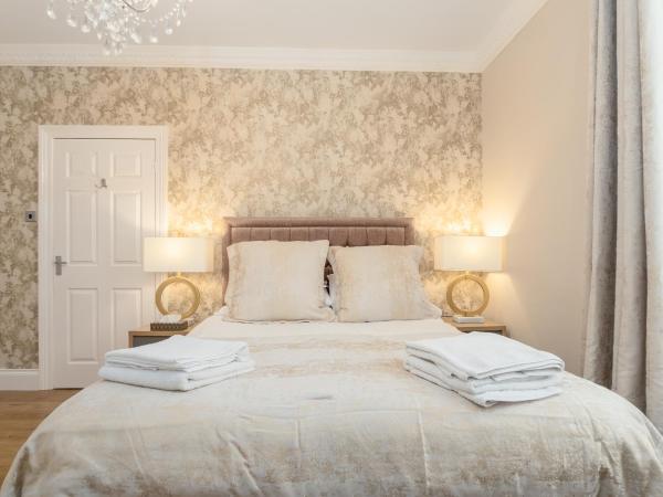 Sunderland Self Catering 2, จอง บ้านพักตากอากาศ ซันเดอร์แลนด์ Tyne and Wear