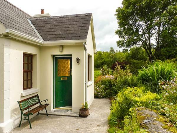 Hawthorn Farm Cottage, จอง บ้านพักตากอากาศ Curry Sligo County