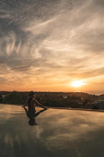 Villa Macarena Apartamentos Boutique - Adults Only, จอง บูติกโฮเทล โรงแรม 3 ดาวใน เปอร์โต เอสคอนดิโด, 3*