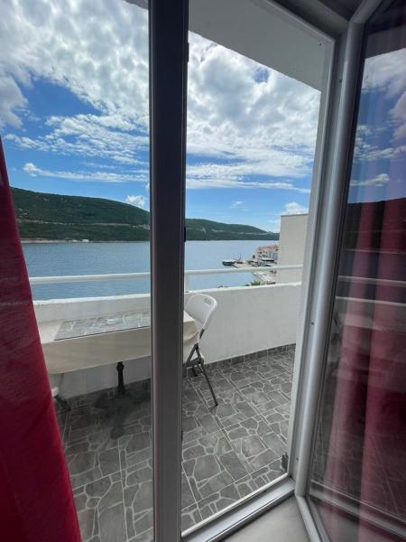Apartments Mango, จอง  Neum Federation of Bosnia and Herzegovina