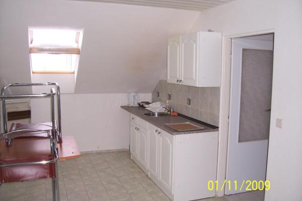 Apartmány u Jitky, จอง อพาร์ทเมนท์ Zlín Zlin Region