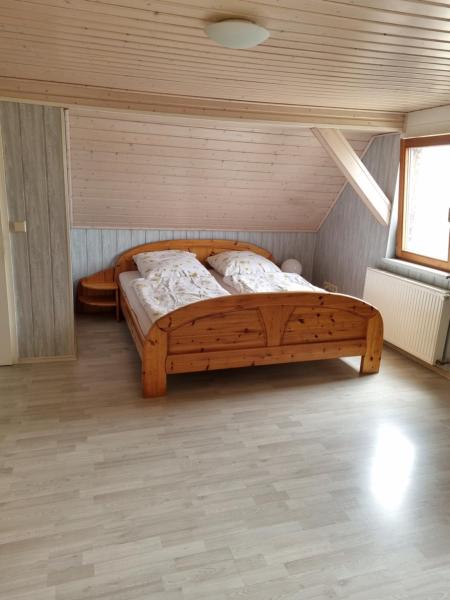 Pension Zollern, จอง  Bisingen Swabian Alps