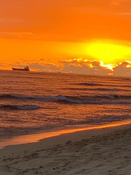 Ewa BeachHouse, จอง  Ewa Beach Oahu