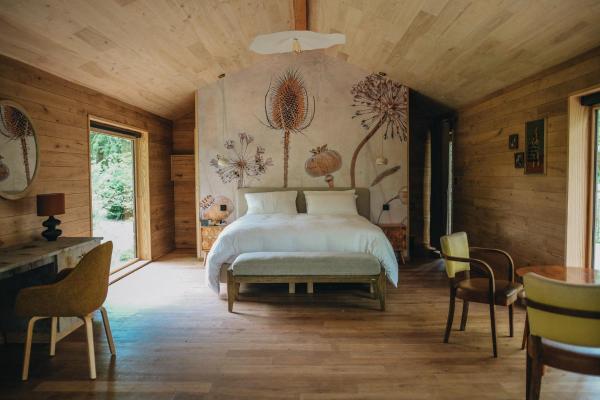 BANDIAT Le Domaine, จอง  Fargeas Limousin