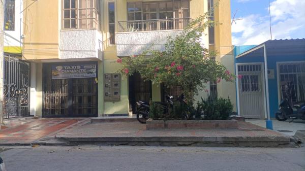 apartment in neiva goliat 102, จอง  Neiva Huila