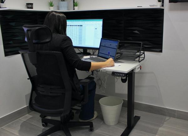 Work Stay, จอง  Gava Baix Llobregat