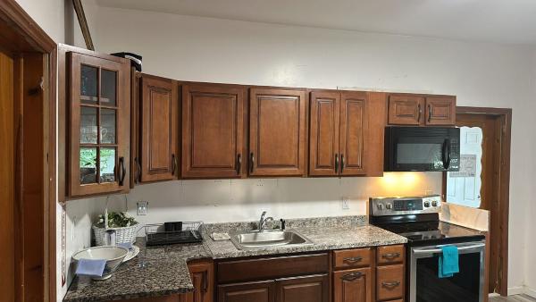HARPER AVE King Bed with Private Bathroom, FREE PARKING, จอง  Irvington North Jersey