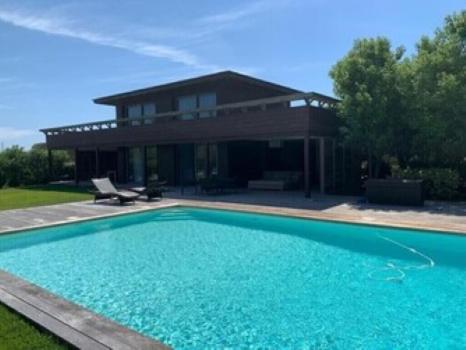 LE PETIT DOMAINE DE SPERONE, จอง  Bonifacio South Corsica
