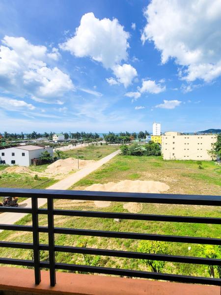 Hoàng Anh Hotel Cửa Lò, จอง  Giáp Vinh Yên Nghe An