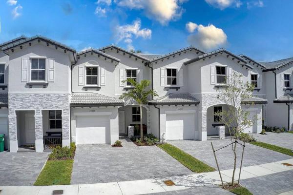 Paradise Villa, จอง  Homestead Biscayne National Park