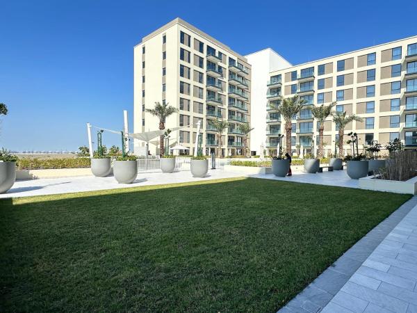 Marassi Beach Residence Bahrain, จอง  Rayyā Muharraq Governorate