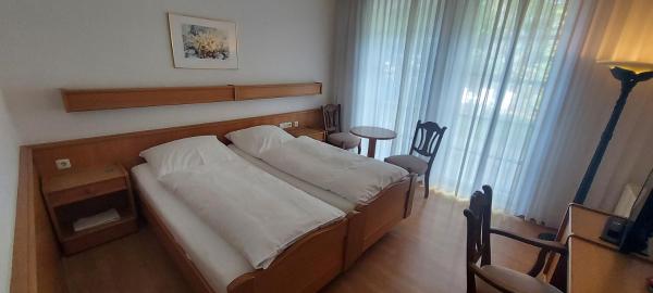 Hotel zur Kroner Heide, จอง  Greven Münsterland