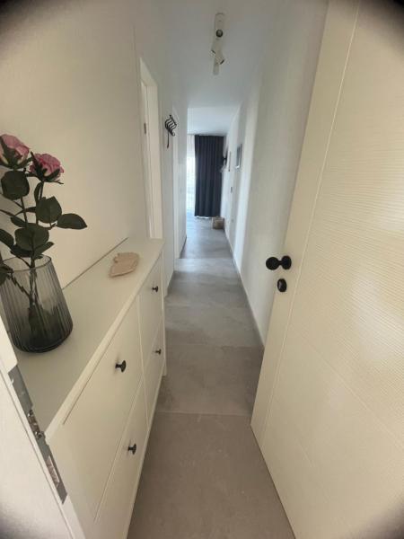 Regina Maris, จอง  Betina Murter Island