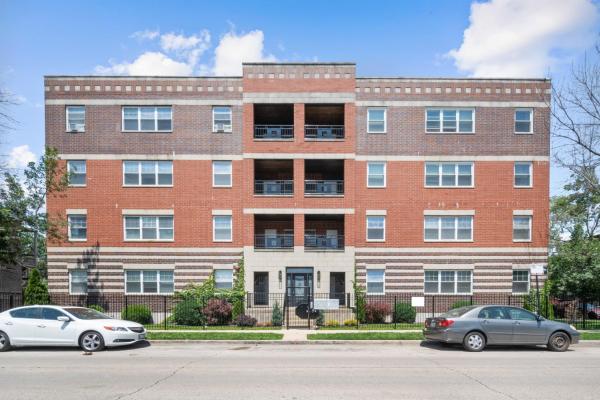 Kenwood Apartments, Downtown Hyde Park, จอง อพาร์ทเมนท์ Hyde Park Gold Coast