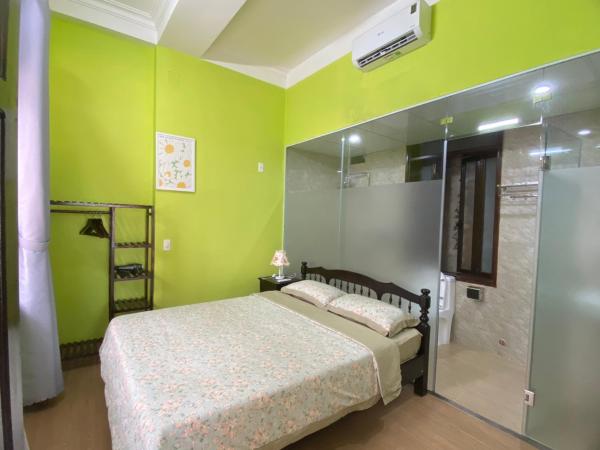 Mint Homestay, จอง  เว้ Thua Thien - Hue