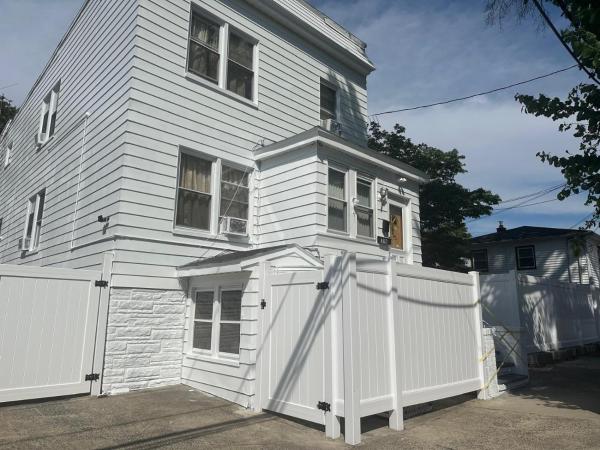 Divine Villa Guest House Harper Ave WITH FREE PRIVATE PARKING, จอง  Irvington North Jersey