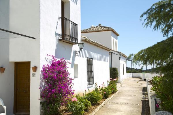 Villa de Priego de Córdoba