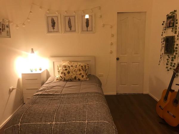 Casa Coyo, จอง  Coyo Antofagasta