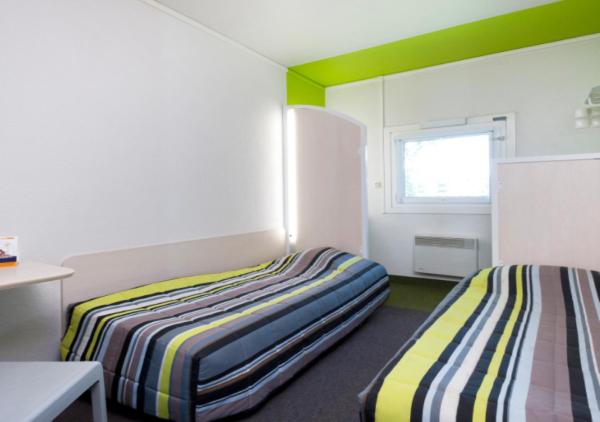 DODO hoteL, จอง  Brie-Comte-Robert Seine-et-Marne