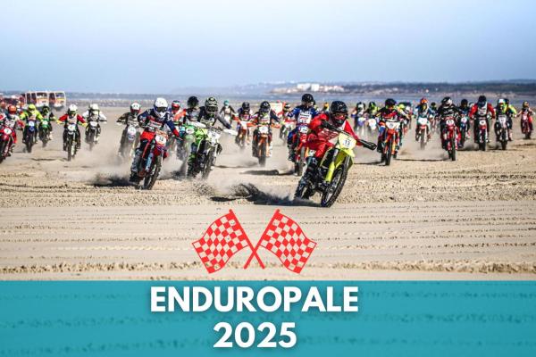 La Vigie, maison face à la Canche, จอง  Étaples Opal Coast