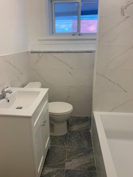 Only Private Room Steps To University Of Ottawa Downtown Not Full apt, จอง  ออตตาวา Ottawa and Countryside