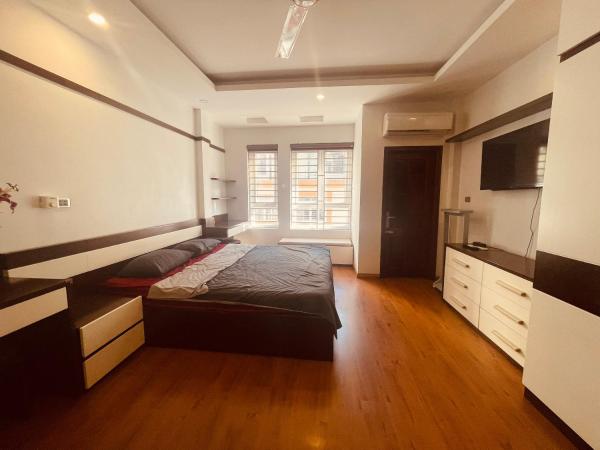 Laca Home, จอง  ฮานอย Ha Noi Municipality