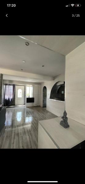 Logement 20 min de Dijon Fenay, จอง  Fenay Côte-d'Or