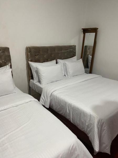 Happy stay, จอง  Nuwara Eliya Nuwara Eliya District