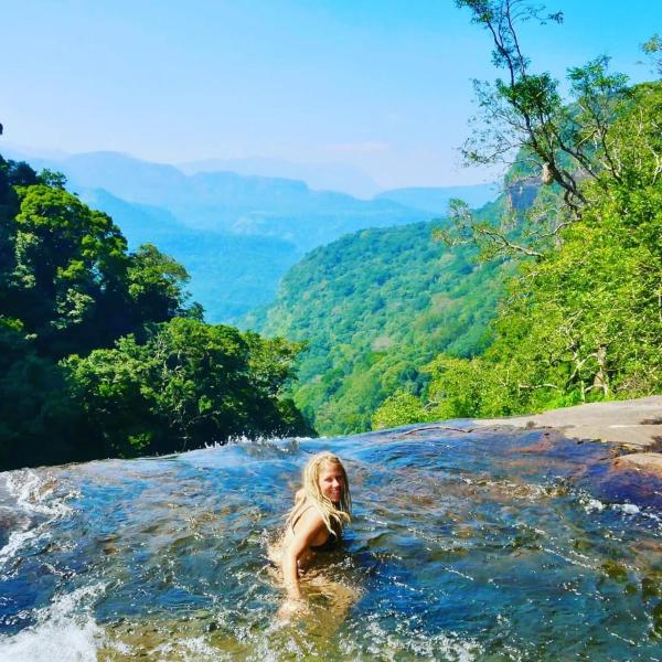 , จอง  Kaduwela 