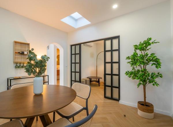 Sintra premium Villa, จอง  ซิงตรา Sintra-Cascais Natural Park