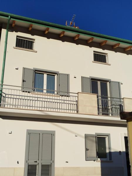 La Chioma di Berenice, จอง  Celano อะบรูโซ