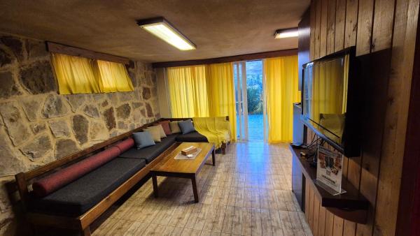 Faraya Vista, จอง  Kfardebian Mount Lebanon